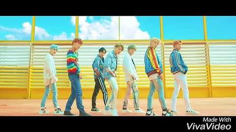 Download Bts Dna Mp3 Free And Mp4