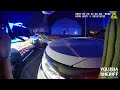 Fleeing driver arrested: 1/28/26