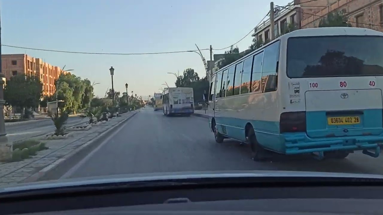 صباح الخير المسيلة.. Bonjour M'Sila.. 🇩🇿 16/6/23#المسيلة #الجزائر 🌼🌼🌼🌼🌼