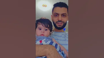 إشتقت لمكة ياربي يارب إوعدنا بزيارة بيتك الحرام إشتقت لمكة القارئ الطبيب أحمد موافي 