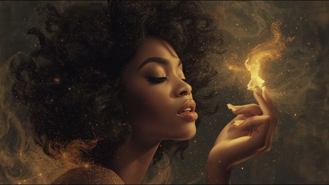 Maviah - Not a Player | Emotional Soul House | Deep Connection Anthem