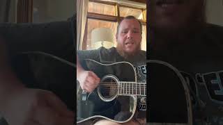 Luke Combs  Days Like These (Unreleased Original)