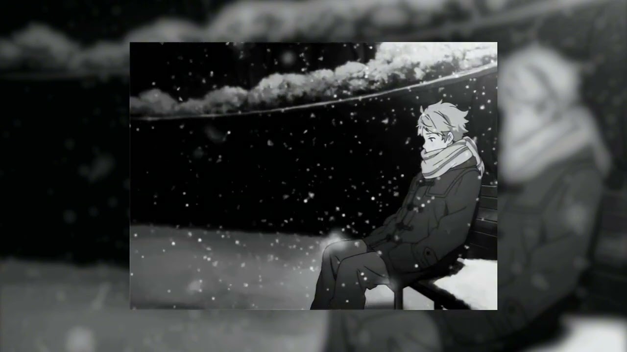 Loathe, Teenage Wrist - Is It Really You? (slowed + reverb)