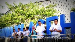 ALBUM ACEH KA'BAH 3  - Durasi: 9:46. 
