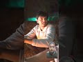 bhut Jada thand hai #comedy #funny #kisan #aag #gaon #gaming #ytshorts