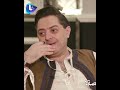 أنس فخري   أنا يلي عملت  محمد خيري     بس هو قصير نظر وغدر فيني بهالطريقة      نجومي