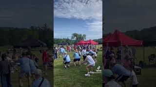 Race for Recovery 2026 @MarketStreetMission