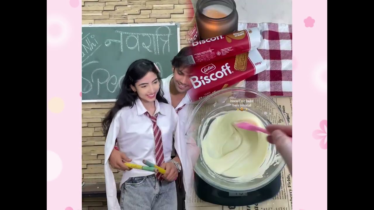 🍒 🍉 Best POVs Storytime  @SimranMakhija01  🍇 🍑 ASMR Drawing Story Time | POVs Tiktok Compilations