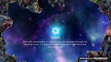 How to evade spidey sp1