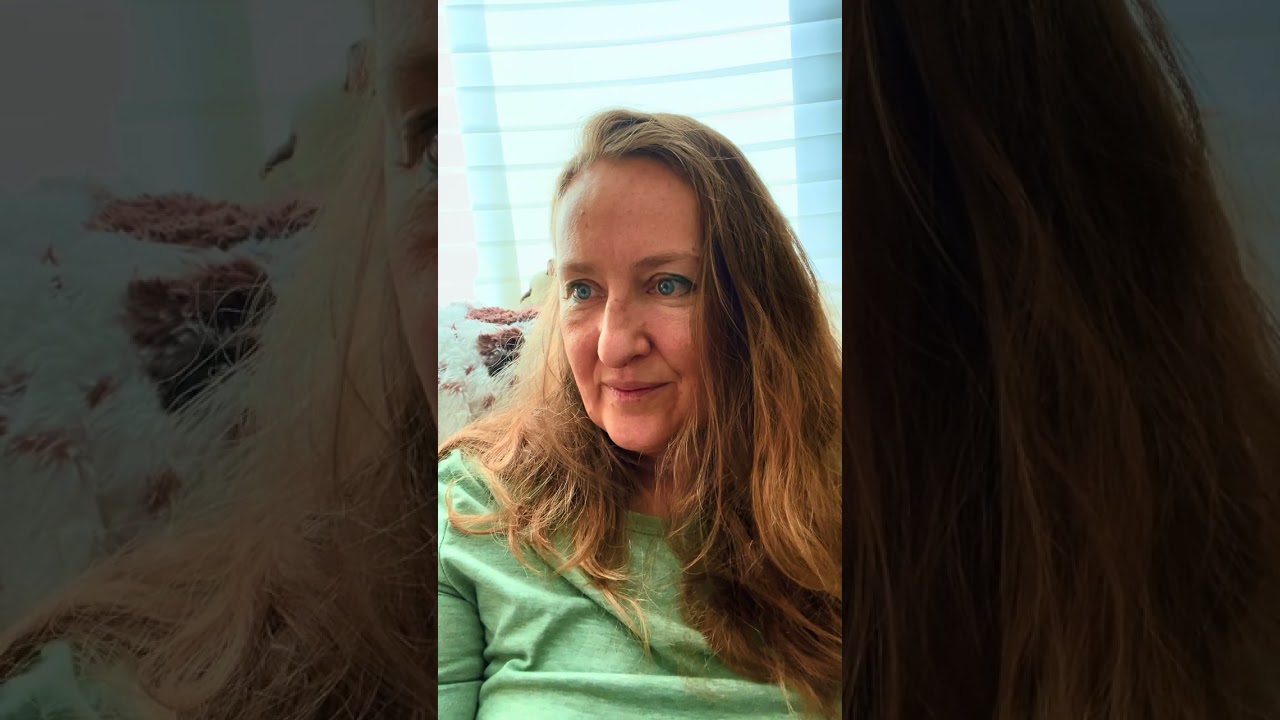 Слава Україні 