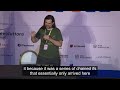 Martin Pool: "Finding Bugs with cargo-mutants" | RustConf 2024