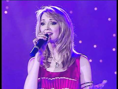 НЯМАХ ВРЕМЕ МАМО НДК зала1 