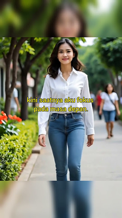 TERIMA KASIH UNTUK KENANGAN #articintasejati #motivasi #cintaterindah #katakatacintah #masukberanda