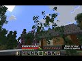 Beginning of video
