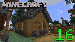 Brens World - Chicken Coop (16)