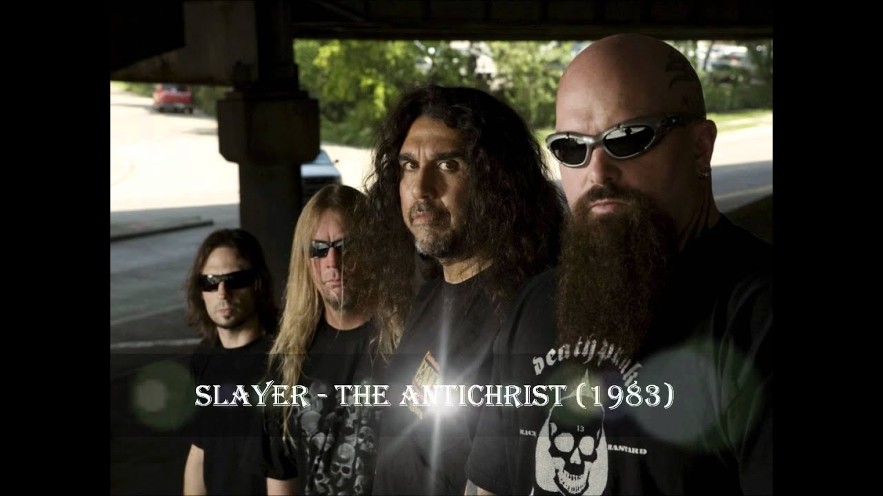 25-25-top-thrash-metal-song