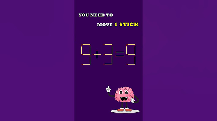 Can You Solve It On The First Try. Task Shorts 15 1