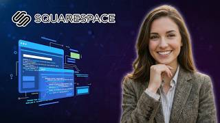 Wie man JavaScript in Squarespace nutzt - Schnell &amp; Einfach 2026