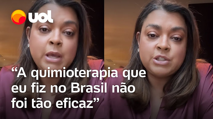 Preta Gil fará nova cirurgia e faz consulta médica nos EUA: "A gente tem que buscar alternativas"