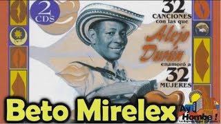 Versión 2 del video