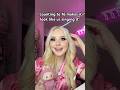 did it actually work omg?!😳💗🙌🏻 #trending #viralvideo #comedy #tiktok #shorts