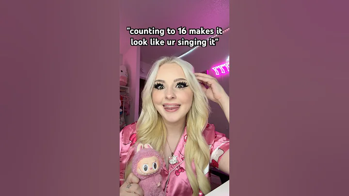 did it actually work omg?!😳💗🙌🏻 #trending #viralvideo #comedy #tiktok #shorts