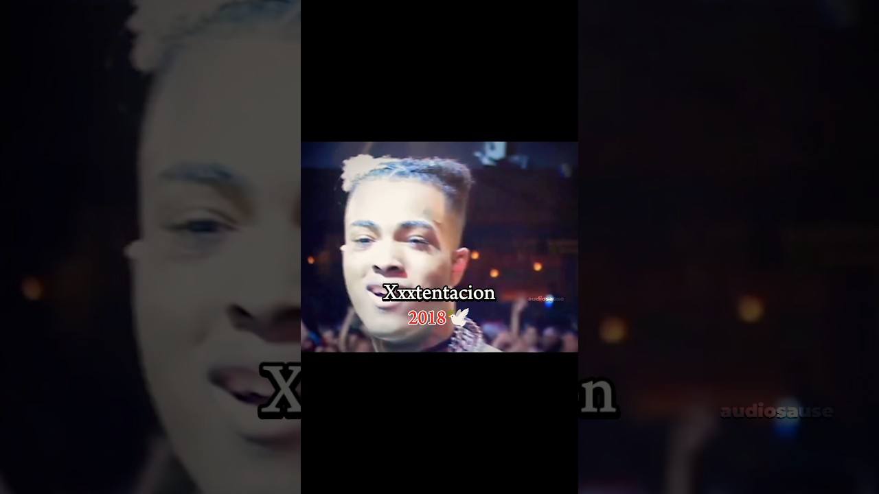 Smiling… While Death Watched 🕊️  