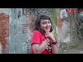 Jihan Audy - Konco Rindu OFFICIAL MV Jihan Audy - Konco Rindu OFFICIAL MV
