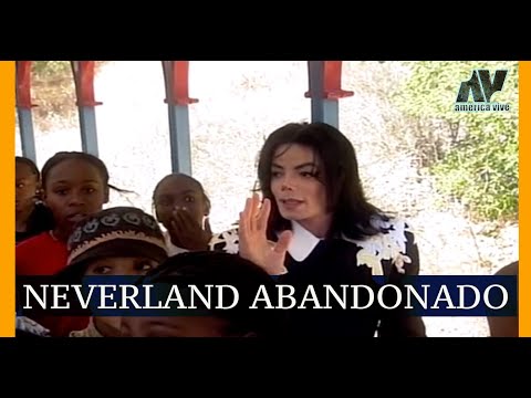 Video: ¿Cuándo se construyó la estación de tren Neverland?
