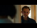 The Broken Hearts Gallery Trailer (2020) -- Regal [HD]