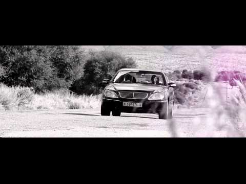 Southwest Bra Nhinda Video Promo 