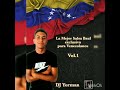 Salsa bal exclusiva para venezolano volumen1