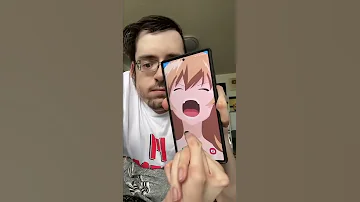 THE POWER OF ANDRIOD 