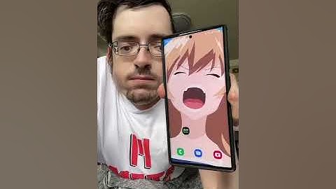 THE POWER OF ANDRIOD