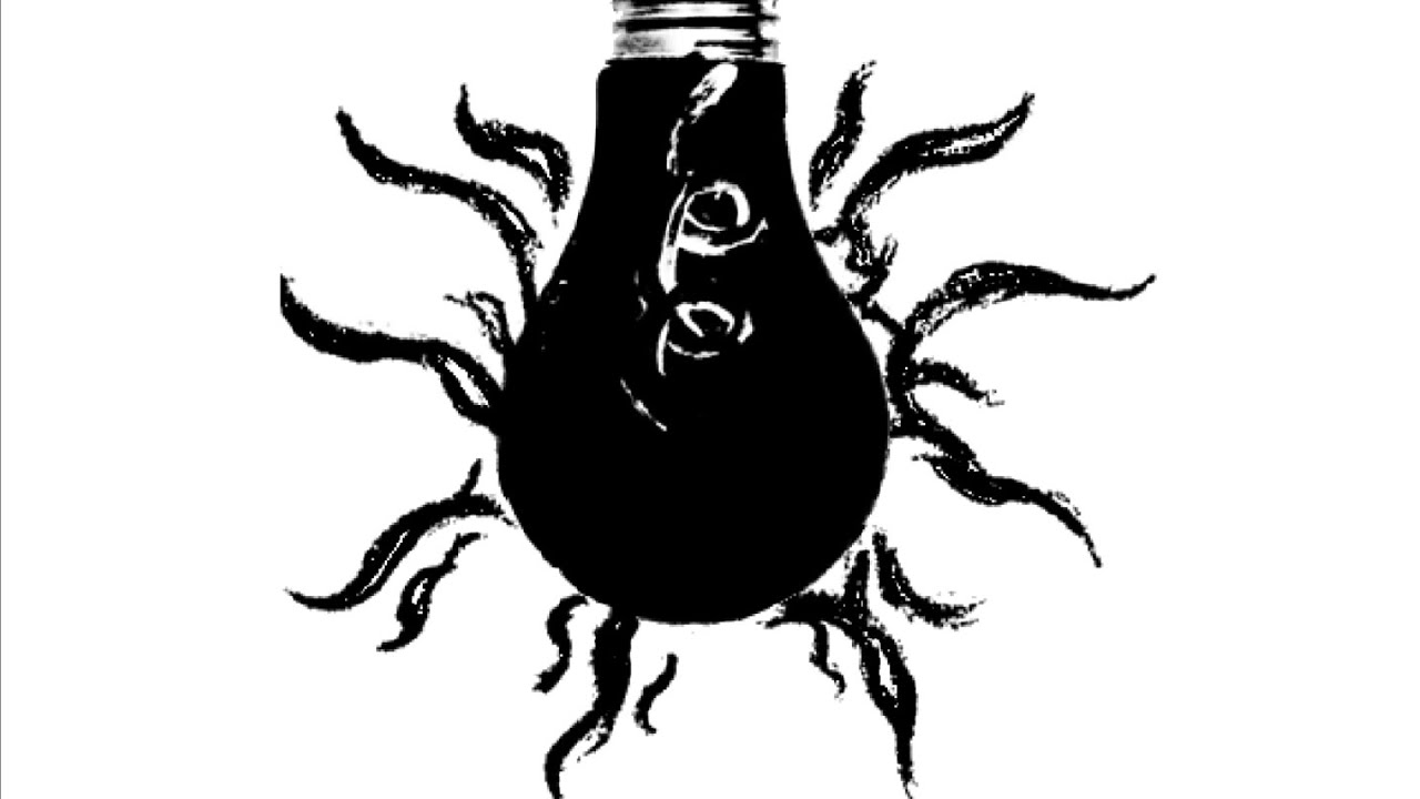 OMORI OST WHITE SPACE Extended Version YouTube