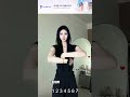 첸샹 물개 쉐이크 ~ 튜토리얼은 여기 #shorts #trending #viral #review #slaygirl