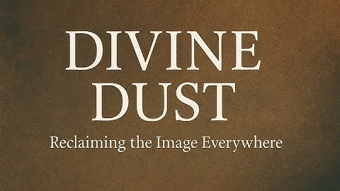 Hope That Interrupts