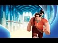 [fanmade] - DC RU - Promo in HD - Wreck it Ralph