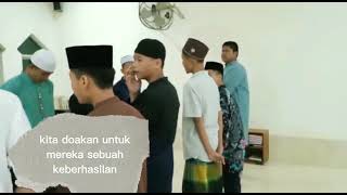 Profil ponpes imam Muslim