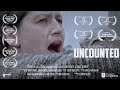 UNCOUNTED - 1-Minute Award-Winning Short 🎬