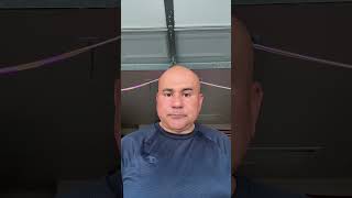 Husbands, no one teaches us what menopause actually looks like inside a marriage, so when it shows