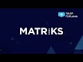 Matriks Halka Arz Oluyor