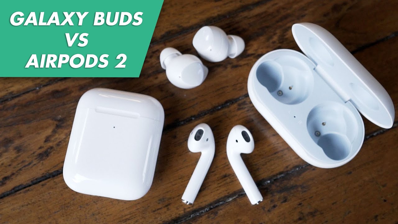 Google Rilis Pixel Buds 2, Earphone TWS Pesaing Apple AirPods
