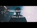 Capture de la vidéo Ondubground X Chill Bump - Outlet [Music Video]