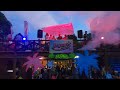 “LAGUNA BEACH” by ELECTRODVOR | Dance Party FPV Drone Cinematic