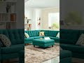 New design arabic majlis  beautiful arabic majlis sofa 