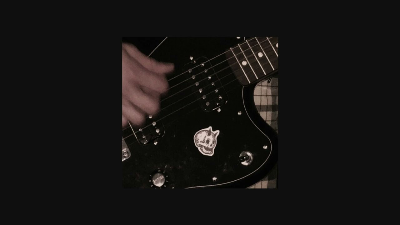 divorce culture - 8 ( slowed + reverb )