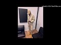 Leaf Ward x G Herbo Type Beat - "Shoot First"