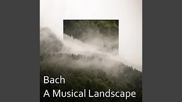 J.S. Bach: Gottes Zeit ist die allerbeste Zeit, Sonatina az "Actus tragicus"-ból, BWV 106