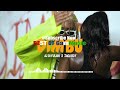 A2 Di Fulani Ft Zaga Boy Dimbu Official Audio Best Of GamMusic2021360p